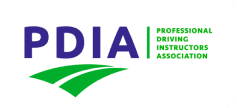Professional Driving Instructors Association